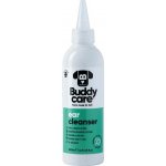 Buddycare Čistič uší pro psy 200 ml – Zbozi.Blesk.cz