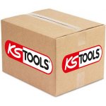 KS Tools 500.8000 – Zboží Dáma