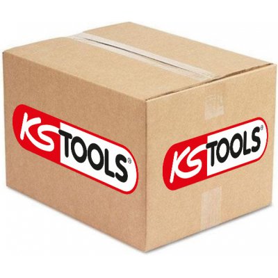 KS TOOLS 150.1755 – HobbyKompas.cz