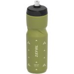 ZEFAL Sense Soft 80 800 ml – Zboží Dáma