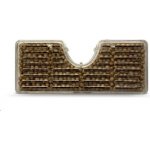 GARNI BS 45T – Zboží Mobilmania