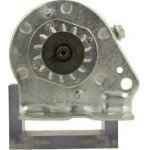 Startér Briggs Stratton 1.0 kw 693552