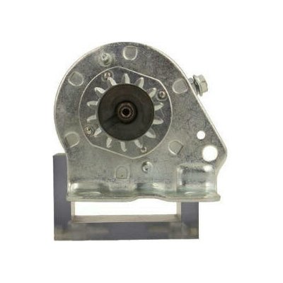 Startér Briggs Stratton 1.0 kw 693552 – Sleviste.cz
