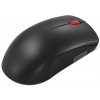 Myš Lenovo 150 Wireless Mouse GY51L52638
