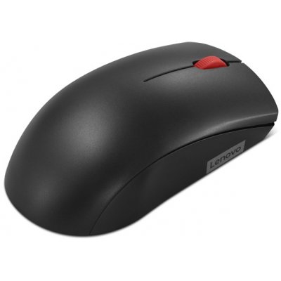 Lenovo 150 Wireless Mouse GY51L52638
