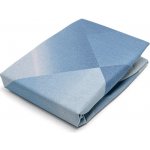 Leifheit Heat Reflect Universal – Zboží Dáma