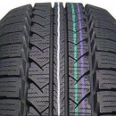 Nankang SL-6 205/65 R16 107T