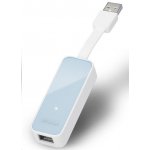 TP-Link UE200 – Zboží Živě