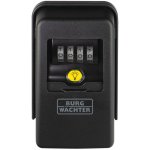 Burg Wächter KEY SAFE 60 L – Zboží Dáma