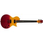 Enya Music Nova Go Sonic – Zbozi.Blesk.cz