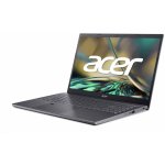 Acer Aspire 5 NX.KN4EC.002 – Zboží Živě