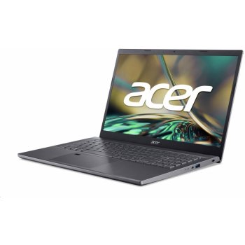 Acer Aspire 5 NX.KN4EC.002