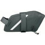 SKS Trail Saddlebag M – Zboží Mobilmania
