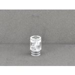 Joyetech eGo AIO náustek pro clearomizer Clear – Hledejceny.cz