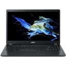 Acer Extensa 15 NX.EG9EC.005