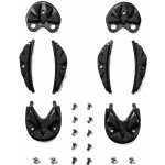 Sidi MTB SRS Drako a Tiger – Zboží Dáma