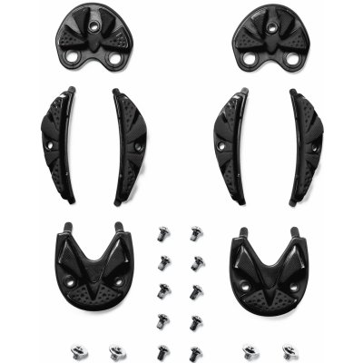 Sidi MTB SRS Drako a Tiger – Zboží Dáma