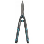 Gardena EasyCut 12301-20 – Hledejceny.cz
