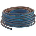 Fiskars 1027108 30 m 1/2" Q5 – Zboží Dáma