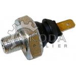 Olejový tlakový spínač HELLA 6ZL 003 259-471 | Zboží Auto
