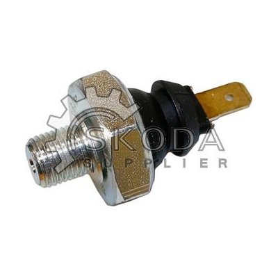 Olejový tlakový spínač HELLA 6ZL 003 259-471 | Zboží Auto