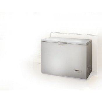 Whirlpool WHM22113