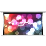 Elite Screens SK135XHW-E6 – Zbozi.Blesk.cz