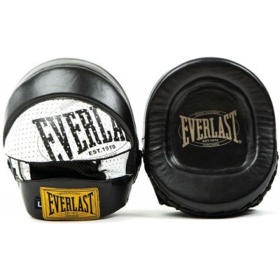 Everlast 1910 – Zboží Mobilmania