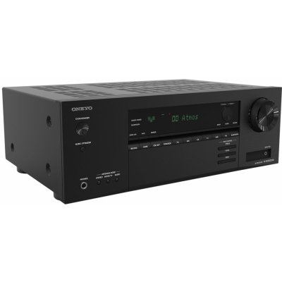 Onkyo TX-SR3100 – Zboží Živě