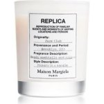 Maison Margiela REPLICA Jazz Club 165 g – Zboží Mobilmania