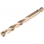 Makita E-06856 – Hledejceny.cz