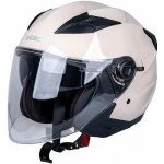 W-TEC Barcela – Hledejceny.cz