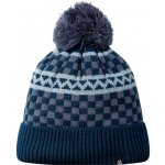 Dare2b Pom Boble hat DMC400 ZV7 – Hledejceny.cz