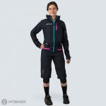 Dirtlej Dirtsuit Pro Edition Ladies Black Mint – Zbozi.Blesk.cz