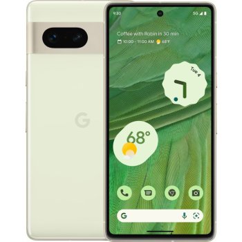 Google Pixel 7 5G 8GB/256GB