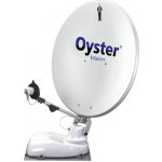 TenHaaft oyster vision 65 – Zboží Živě