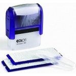 Colop Printer 30/1 Set – Zboží Mobilmania