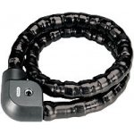 ABUS Steel-O-Flex 950/100 – Zboží Dáma