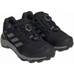 adidas Terrex GTX K FU7268 – Hledejceny.cz