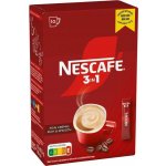 Nescafé 3v1 Classic 10 x 16,5 g – Sleviste.cz