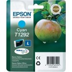 Epson T1292 - originální – Sleviste.cz