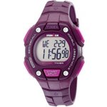 Timex TW5K89700 – Zbozi.Blesk.cz