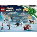 LEGO ® 75307 Star Wars™