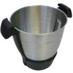 ETA 0070 00130 – Zboží Dáma