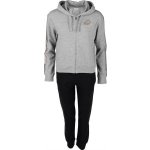 Kappa Logo efema JPG dámská souprava šedá – Zbozi.Blesk.cz