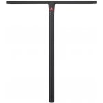 Řídítka CHILLI CSG Black Book T 720mm černá – Zboží Mobilmania