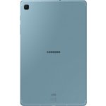 Samsung Galaxy Tab S6 Lite LTE SM-P615NZBAXEZ – Zboží Živě