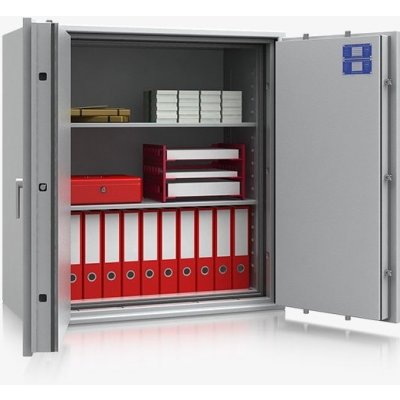 ISS Köln Office 44206 – Zboží Živě