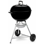 Weber Original Kettle E-4710 černý 13101004 – Zbozi.Blesk.cz