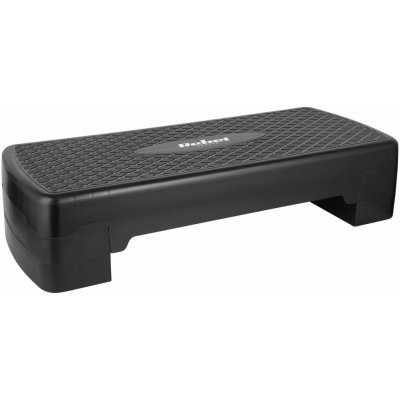 Rebel RBA-3228 – Hledejceny.cz